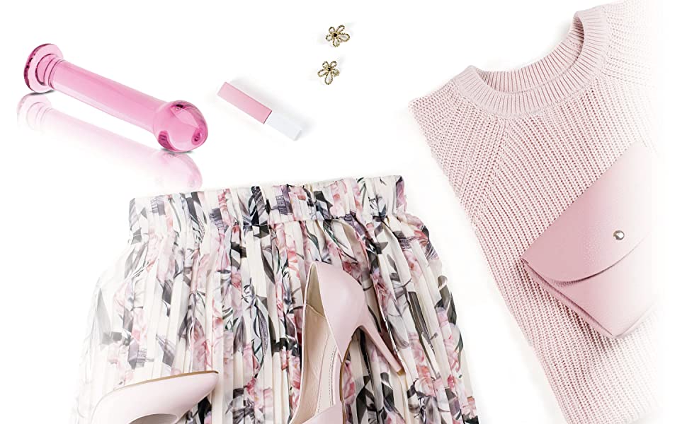 Glasplug Butt Plug Masturbation Stimulator Analplug Set 11 46ypuwa8 3748