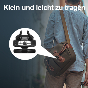 Penisring Vibrator mit Fernbedienung Klitoris G Punkt Stimulator Sex Silikon Ring Mann Cockring Vibrator Hoden Penis Massagegerät Lang Hart Erektion Hilfe 14 483ggc0v 9958