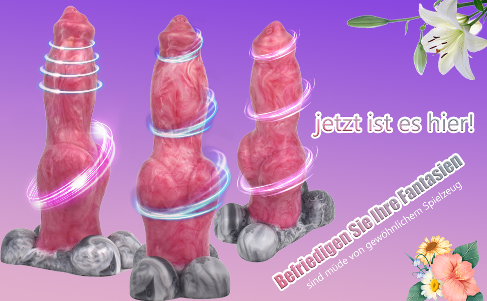 4c8623h0 10620