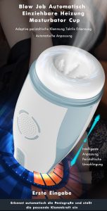 Blow Job Automatic Retractable Heating Masturbator Cup 5 4h7zedsb 14848
