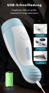 Blow Job Automatic Retractable Heating Masturbator Cup 6 4h7zedsb 14849