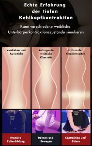 Blow Job Automatic Retractable Heating Masturbator Cup 11 4h7zedsb 14854