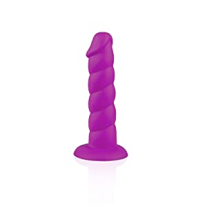 FESTSITZENDER Strap-On mit 14,0 cm 17,0 cm oder 21,0 cm cm großen Umschnalldildo inkl. PREMIUM SILIKON DILDO 11 5d98hu86 11056