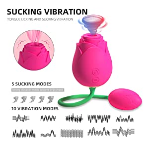 5fucwqrq 6504
