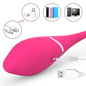 10 Modi Klitoris Vibro Ei mit Fernsteuerung für Frauen, Silikonmaterial Spielzeug für Höschen 7 7ckwnhc4 8524