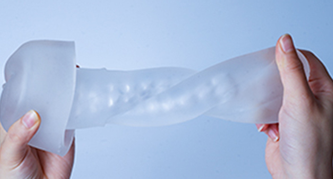 Elektrische Penispumpe Pennis Erektion Penisvergrößerung, Realistischer Masturbator Cup mit 6 Saugstufen 10 Vibrationen 17 7fiwwwlp 9773