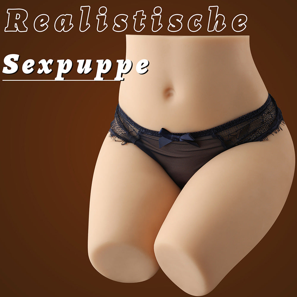 Christina Lebensechte Torso Sexpupen 11 7t9qsg30 8898