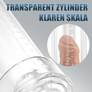 Elektrische Penispumpe Penis Erektion Penisvergrößerung mit Elektromotor und Super-Saugkraft Vakuumpumpe 10