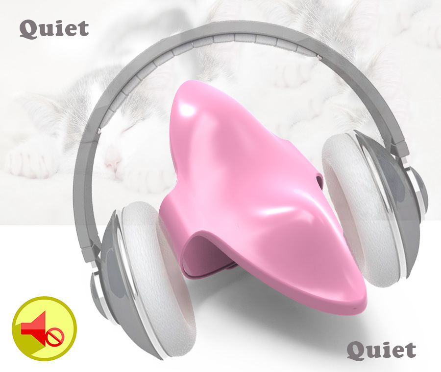 Neuer drahtloser ferngesteuerter weiblicher unsichtbarer tragbarer Vibrator 5 8nsynfmn 7763