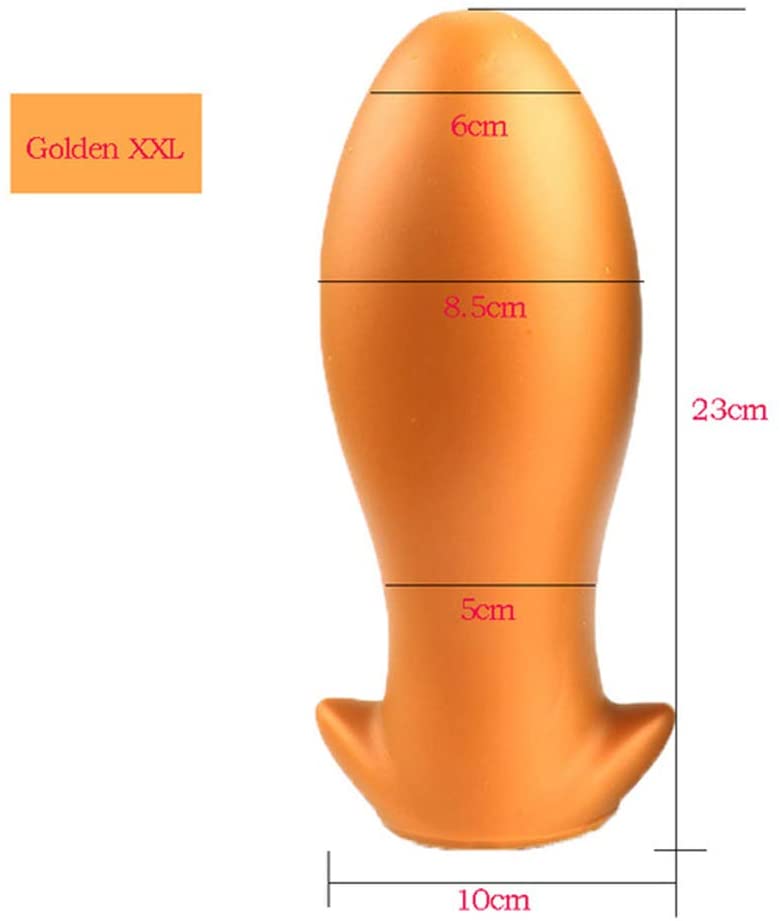 8w82kllr 3383