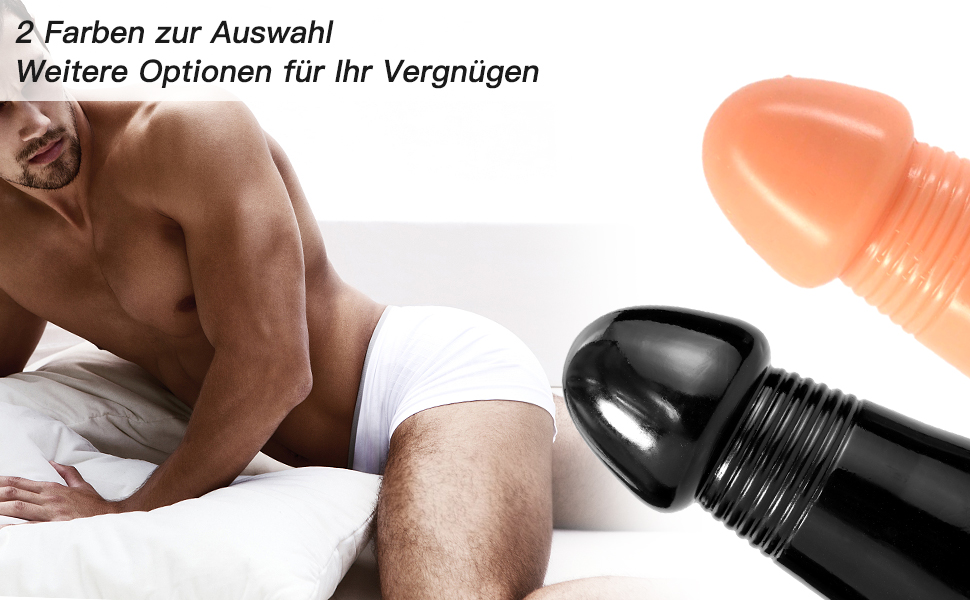 91yfh7fo 4445