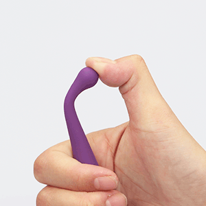 Vibratoren für die Klitoris und G-Punkt mit Stoßfunktion Vibratoren Leise und Stark Klitoris Stimulation Sextoy Vibrator Dildo Sexspielzeug für Paare Hochfrequenzstab mit 10 Vibrationmodi 9 bb5c1drs 5967