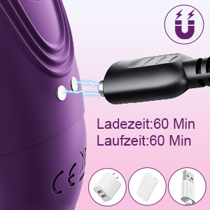 Paar Vibratoren für Sie Klitoris und G-punkt Vibrator mit 11 Schlagmodi und 11 Vibrationsmodi 3 Motoren Dildo Vibratoren Partner Erotik Sexspielzeug Stimulator mit Fernbedienung für Paare und Frauen 12 bql8h0rz 12461
