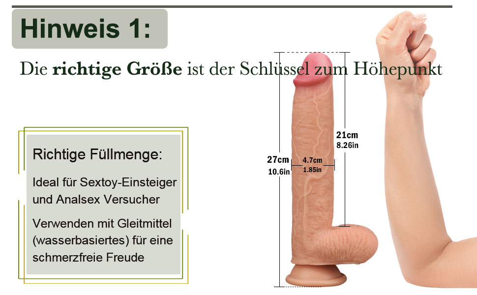 drgcqmwb 777
