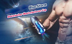 Elektrischer Masturbatoren Cup+Gleitgel 35ml, Masturbator Mit 7 Vibrator 5 Saugen, Masturbieren Mann penispumpe,Taschenmuschi Vibratoren Pussy Sexspielzeug für Männer geschenke Sex Toyset 9 dvehuj0m 15531
