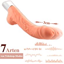 e02yc0mt 7268