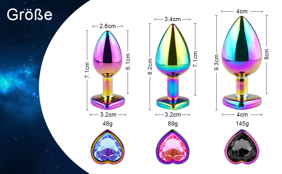 f22bdfhh 4045