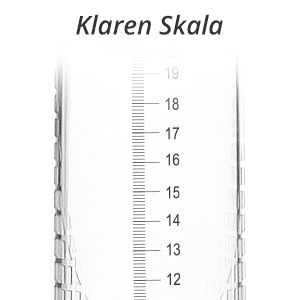Elektrisch Penispumpen Penis Vergrößern Luftdruckgerät Vakuumpumpe 12