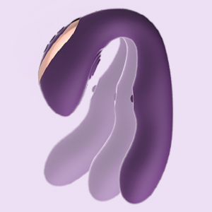 gy5zb0fa 12129