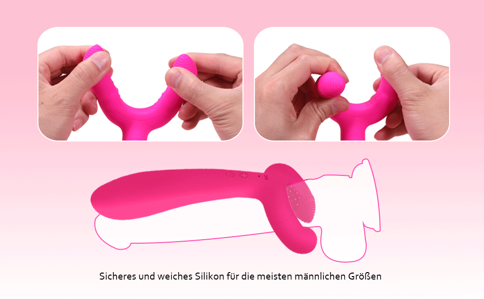 h97d4gkd 6331