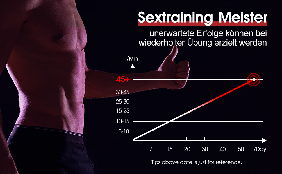 Elektrischer Masturbator Cup-Masturbieren mit 10 Vibrationsmodi Taschenmuschi&Sexspielzeug für Männer Muschi Vagina Pussy Sex Toyset Herren Heizfunktion 10 idqs3sh4 14416