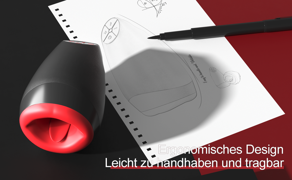 Elektrischer Masturbator Cup-Masturbieren mit 10 Vibrationsmodi Taschenmuschi&Sexspielzeug für Männer Muschi Vagina Pussy Sex Toyset Herren Heizfunktion 11 idqs3sh4 14420