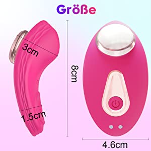 jktbgom8 7932