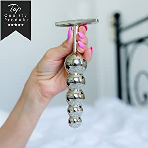 Bdsm Erotik Kugeln Plug, Analkorken Für Anfänger 7 ju9oiwta 4884