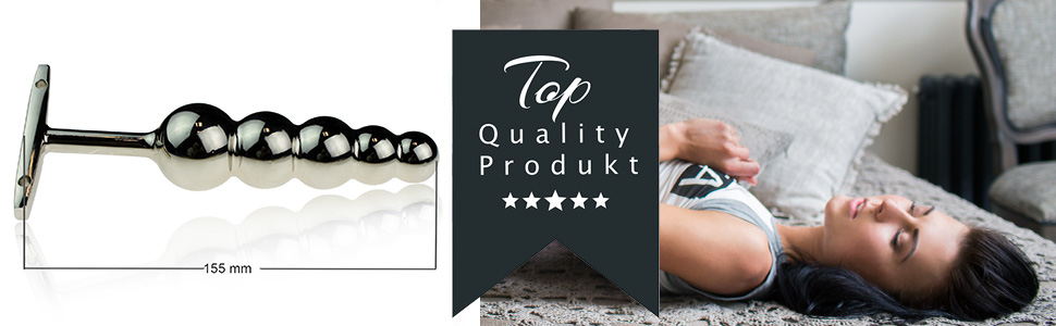 Bdsm Erotik Kugeln Plug, Analkorken Für Anfänger 9 ju9oiwta 4886