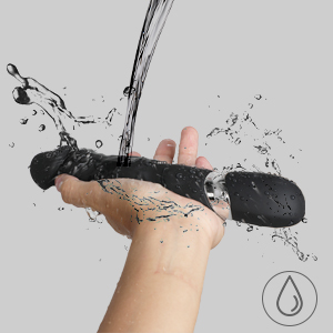 Aktualisiert Realistische Vibratoren für sie Klitoris und G-Punkt – Silikon AV Dildo Vibrator mit 7 Vibrationsmodi, Massagestab Stimulation Wasserdicht, Sexspielzeug für Frauen und Paare 8 k6u3tgjv 6140