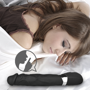 Aktualisiert Realistische Vibratoren für sie Klitoris und G-Punkt – Silikon AV Dildo Vibrator mit 7 Vibrationsmodi, Massagestab Stimulation Wasserdicht, Sexspielzeug für Frauen und Paare 10 k6u3tgjv 6142