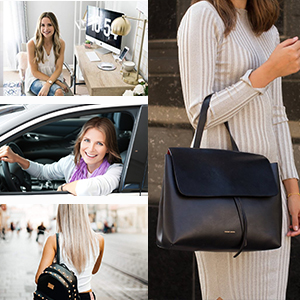 Aktualisiert Realistische Vibratoren für sie Klitoris und G-Punkt – Silikon AV Dildo Vibrator mit 7 Vibrationsmodi, Massagestab Stimulation Wasserdicht, Sexspielzeug für Frauen und Paare 11 k6u3tgjv 6143