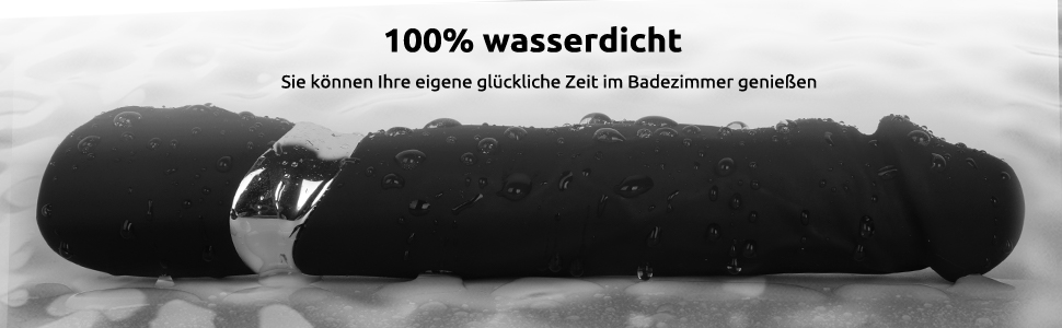 Aktualisiert Realistische Vibratoren für sie Klitoris und G-Punkt – Silikon AV Dildo Vibrator mit 7 Vibrationsmodi, Massagestab Stimulation Wasserdicht, Sexspielzeug für Frauen und Paare 12 k6u3tgjv 6144