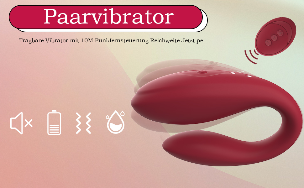 10 Vibrationsmodi G-punkt Klitoris Vibrator Mit Stoßfunktion Silikon Paar Vibratoren Für Sie Mit Fernbedienung Dildo Sex Toys Sex Spielzeug Beide Für Die Frau Sexspielzeug Für Paare Extrem Sex Leise 8 klk6d0yk 12437
