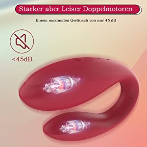 10 Vibrationsmodi G-punkt Klitoris Vibrator Mit Stoßfunktion Silikon Paar Vibratoren Für Sie Mit Fernbedienung Dildo Sex Toys Sex Spielzeug Beide Für Die Frau Sexspielzeug Für Paare Extrem Sex Leise 12 klk6d0yk 12441