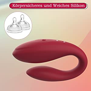 10 Vibrationsmodi G-punkt Klitoris Vibrator Mit Stoßfunktion Silikon Paar Vibratoren Für Sie Mit Fernbedienung Dildo Sex Toys Sex Spielzeug Beide Für Die Frau Sexspielzeug Für Paare Extrem Sex Leise 13 klk6d0yk 12442