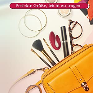 10 Vibrationsmodi G-punkt Klitoris Vibrator Mit Stoßfunktion Silikon Paar Vibratoren Für Sie Mit Fernbedienung Dildo Sex Toys Sex Spielzeug Beide Für Die Frau Sexspielzeug Für Paare Extrem Sex Leise 14 klk6d0yk 12443