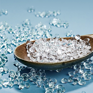 Nippelkorrektor – Nippelabzieher 2 Stück Nippel Korrektor Brustwarzenformer Umgedrehte Nippelsauger 11 l7accoce 8686