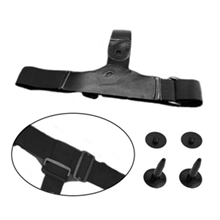 Multi-Speed Vibrations Strapon Dildo Doppelband Ons Dildo Vibrator mit Anal Dildo UmschnallDildo Strap-Ons Penis 13 lfnu2wrl 1559