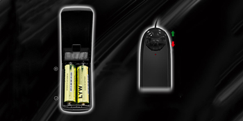 Multi-Speed Vibrations Strapon Dildo Doppelband Ons Dildo Vibrator mit Anal Dildo UmschnallDildo Strap-Ons Penis 15 lfnu2wrl 1561