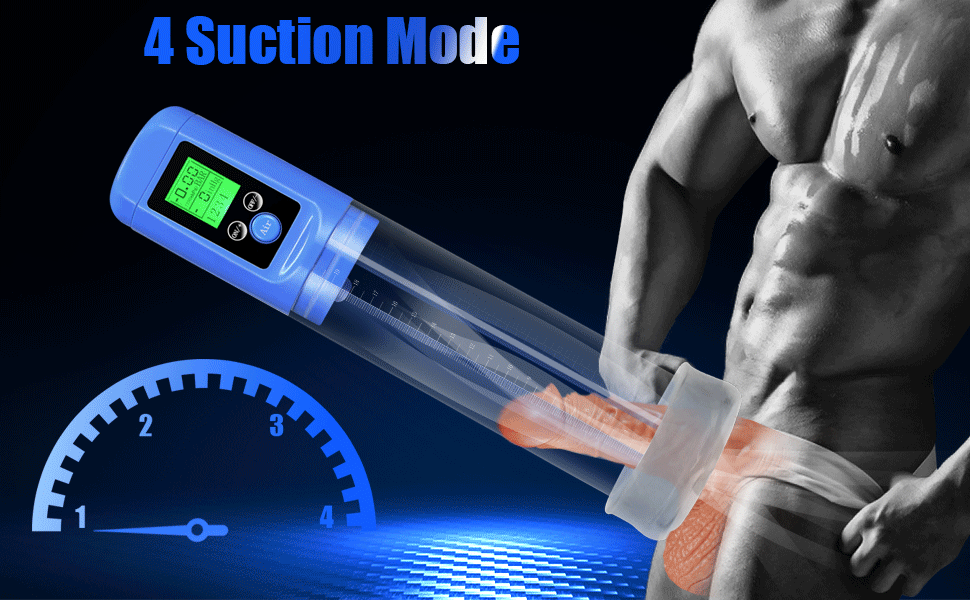 suction
