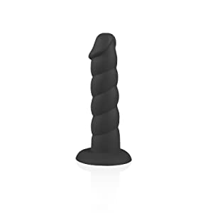 FESTSITZENDER Strap-On mit 14,0 cm 17,0 cm oder 21,0 cm cm großen Umschnalldildo inkl. PREMIUM SILIKON DILDO 11 m1eytqv1 11139