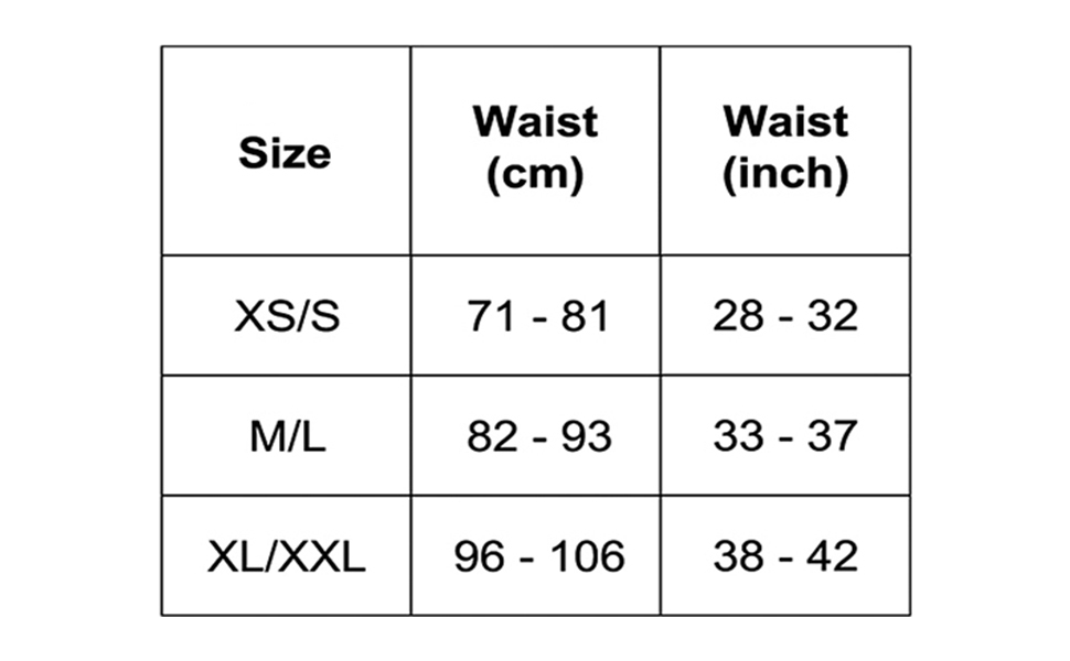 Strap On Harness Damen Strap-on Umschnall Umschnalldidos, Strapon Umschnalldidos Trägerlos Baumwoll Boxer mit Silikon-O-Ring 16 m2hbbnq8 1584