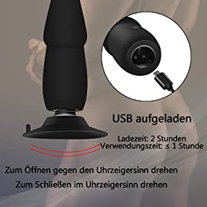 mf6ij0hl 5147