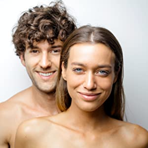 G Punkt Vibrator mit Klitorisstimulation | Klitoris Rabbit Vibrator Frau Leise und Stark | SM Sexspielzeug Paare | Sex Toyset Damen 10 n6o5p0yg 12365