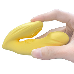 Butterfly Dildo Tragbare Vibrator Vibratoren für Sie G-punkt und Klitoris mit Fernbedienung Analvibrator Vagina Vibro Ei Vibratoren Leise Erotik Sexspielzeug für Frauen Damen Paare 14