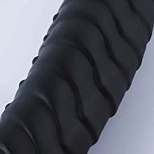 22cm G-Punkt-Dildo, klassische dildos mit starkem Saugnapf 9 saqb1yif 11738