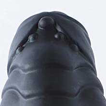 22cm G-Punkt-Dildo, klassische dildos mit starkem Saugnapf 11 saqb1yif 11751