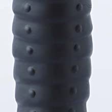 22cm G-Punkt-Dildo, klassische dildos mit starkem Saugnapf 12 saqb1yif 11753