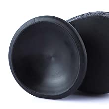 22cm G-Punkt-Dildo, klassische dildos mit starkem Saugnapf 13 saqb1yif 11754